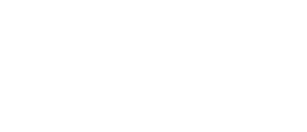Child Caps